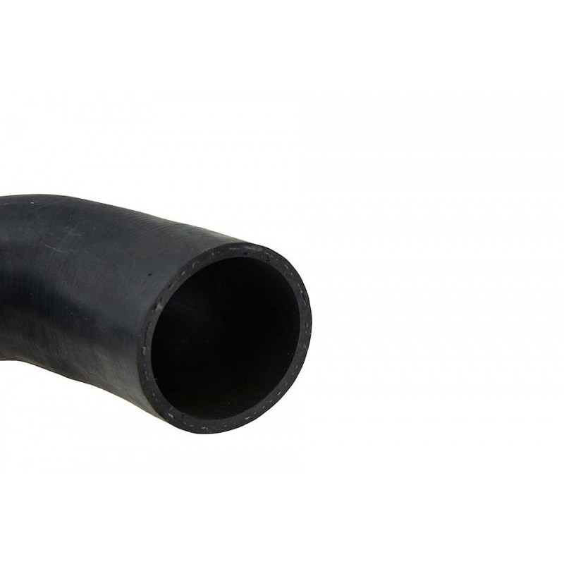 Furtun admisie aer Audi A3 2.0tdi 2000-, 3C0145828D
