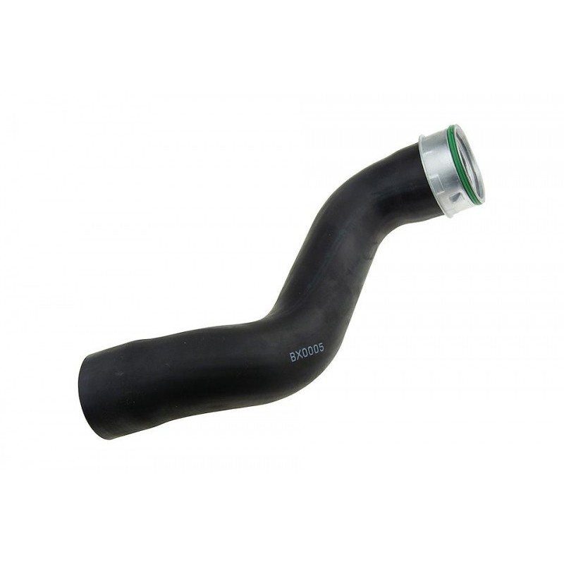 Furtun admisie aer Audi A3 1.9tdi 2000-, Seat Alhambra 1.9tdi, 2.0tdi 2002-, Ibiza, Cordoba, Leon 1.9tdi 2002-, Skoda Fabia Rs 1, 9tdi 2003-, Vw Polo 1.9tdi 2003-, Vw Sharan 1.9tdi, 2.0tdi 2002-, 7M3145737A