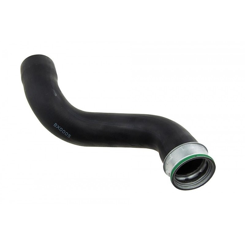 Furtun admisie aer Audi A3 1.9tdi 2000-, Seat Alhambra 1.9tdi, 2.0tdi 2002-, Ibiza, Cordoba, Leon 1.9tdi 2002-, Skoda Fabia Rs 1, 9tdi 2003-, Vw Polo 1.9tdi 2003-, Vw Sharan 1.9tdi, 2.0tdi 2002-, 7M3145737A