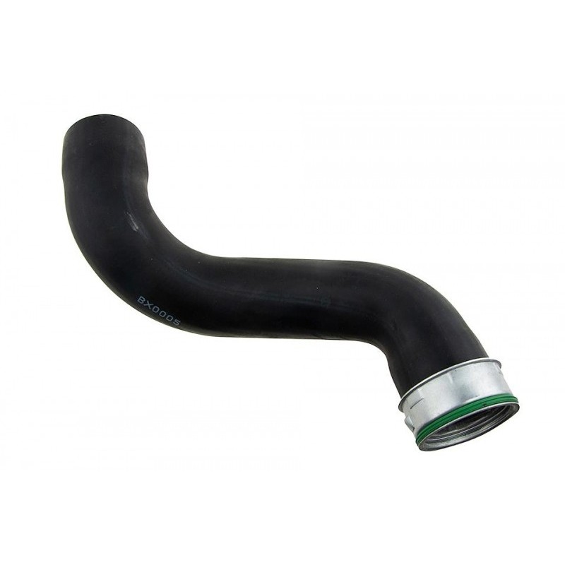 Furtun admisie aer Audi A3 1.9tdi 2000-, Seat Alhambra 1.9tdi, 2.0tdi 2002-, Ibiza, Cordoba, Leon 1.9tdi 2002-, Skoda Fabia Rs 1, 9tdi 2003-, Vw Polo 1.9tdi 2003-, Vw Sharan 1.9tdi, 2.0tdi 2002-, 7M3145737A