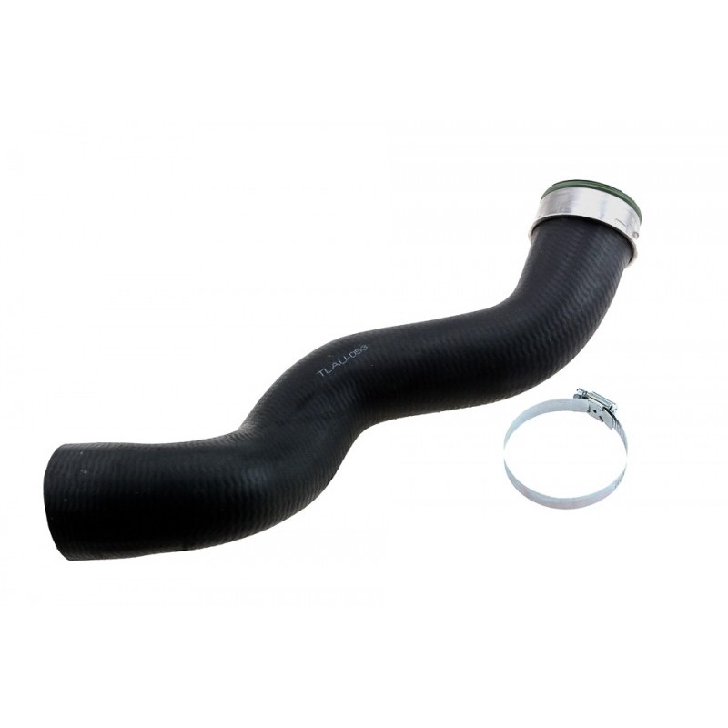 Furtun admisie aer Audi A4 B6 1.9tdi 2000-2004, A4 B7 1.9tdi, 2.0tdi 2004-2009, 8E0145737E