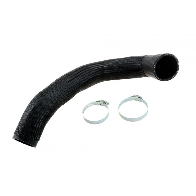 Furtun admisie aer Audi A4 B8 2.0tdi 2008-2014, A5 2.0tdi 2008-2017, 8K0145738T