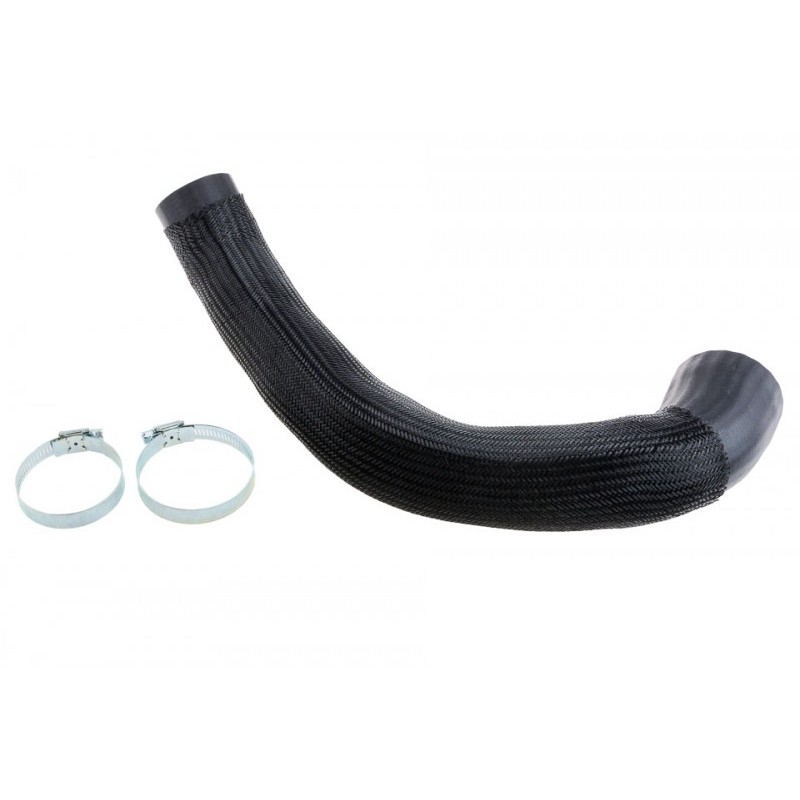 Furtun admisie aer Audi A4 B8 2.0tdi 2008-2014, A5 2.0tdi 2008-2017, 8K0145738T