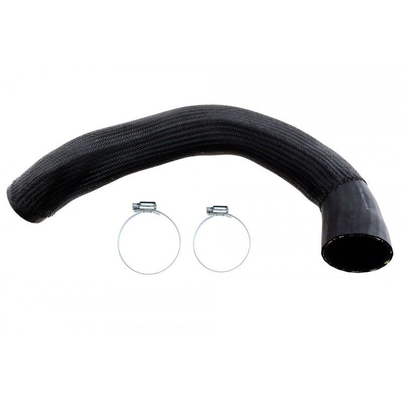 Furtun admisie aer Audi A4 B8 2.0tdi 2008-2014, A5 2.0tdi 2008-2017, 8K0145738T
