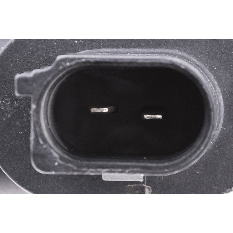 Furtun aerisire bloc motor Audi A6 2.4, 2.8 1997-2005, 078103224Q