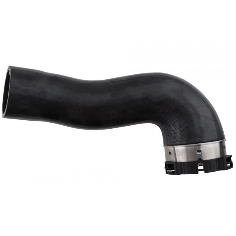 Furtun admisie aer Audi A3 Vw Beetle Golf 6 Jetta 4 2.0 Tdi, 1K0145832R