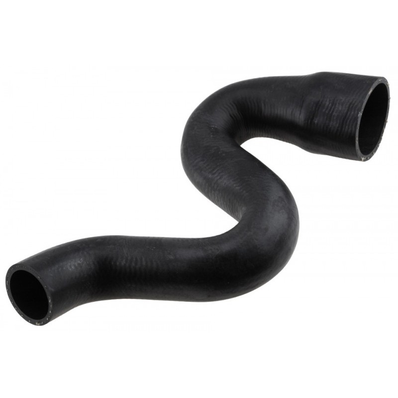 Furtun admisie aer Audi A4, A6, Skoda Superb I, Vw Passat 1.9d 01.95-03.08, 8D0145828L
