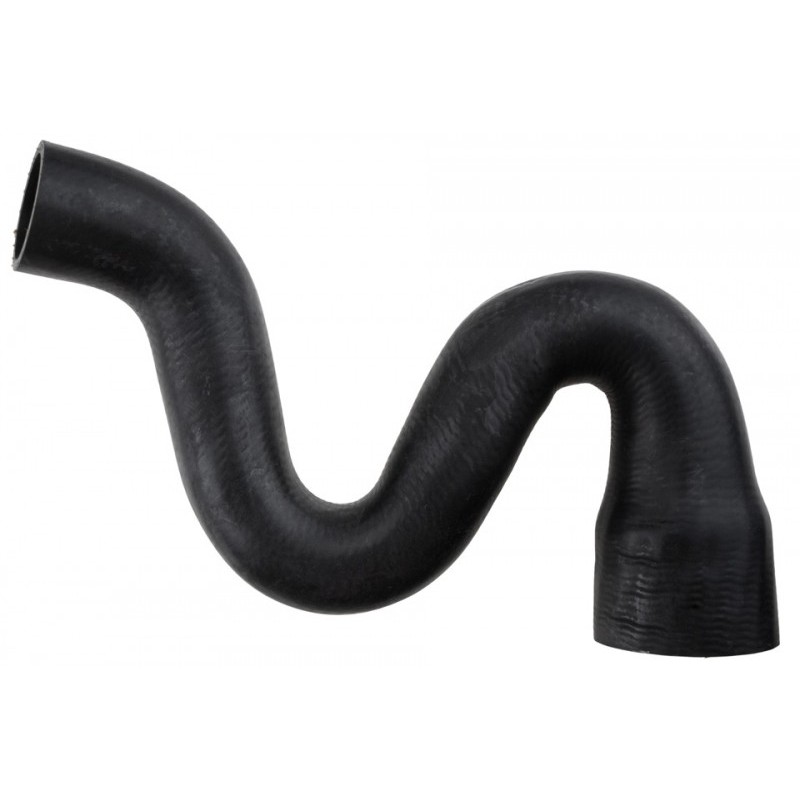 Furtun admisie aer Audi A4, A6, Skoda Superb I, Vw Passat 1.9d 01.95-03.08, 8D0145828L