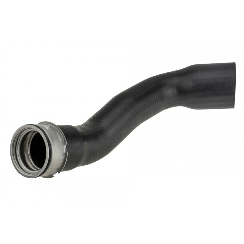 Furtun admisie aer Bmw Seria 3 E90, E91 2.0d 2004-2007, 11617805437