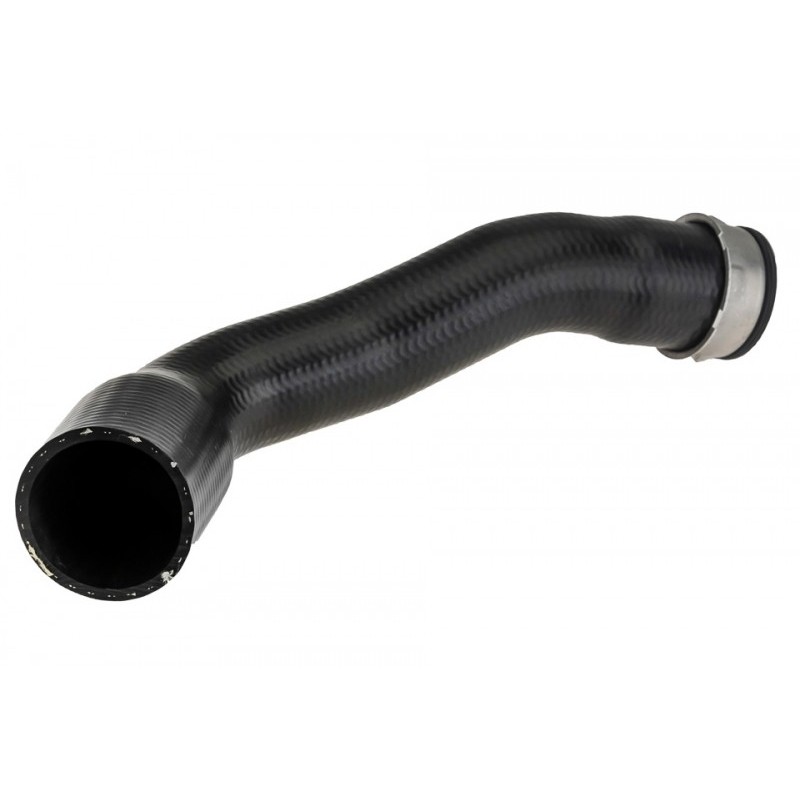 Furtun admisie aer Bmw Seria 3 E90, E91 2.0d 2004-2007, 11617805437