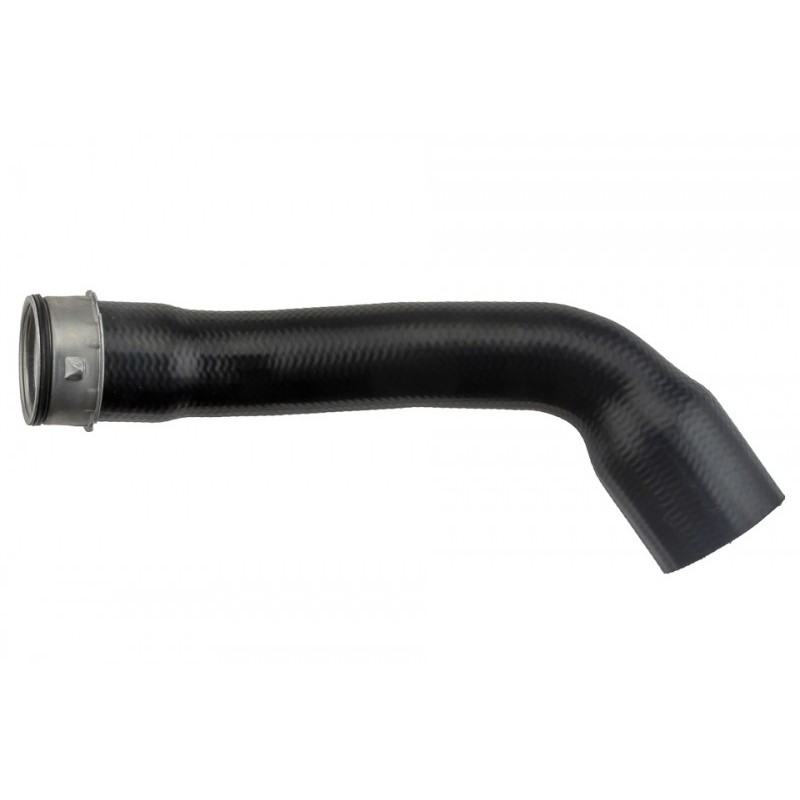 Furtun admisie aer Bmw Seria 3 E90, E91 2.0d 2004-2007, 11617805437