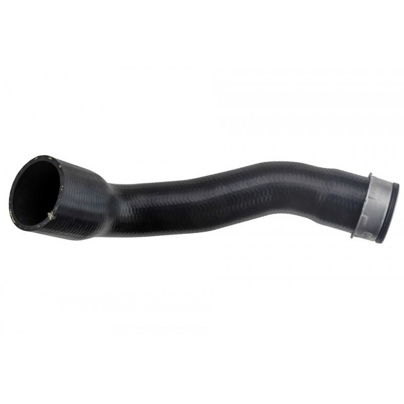 Furtun admisie aer Bmw Seria 3 E90, E91 2.0d 2004-2007, 11617805437