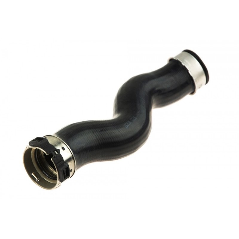 Furtun aer supraalimentare Bmw Seria 3 E90, E92, E93, E91 320 2004-, X1 E84 16d, 18d, 20d, 2009-, 11618513288