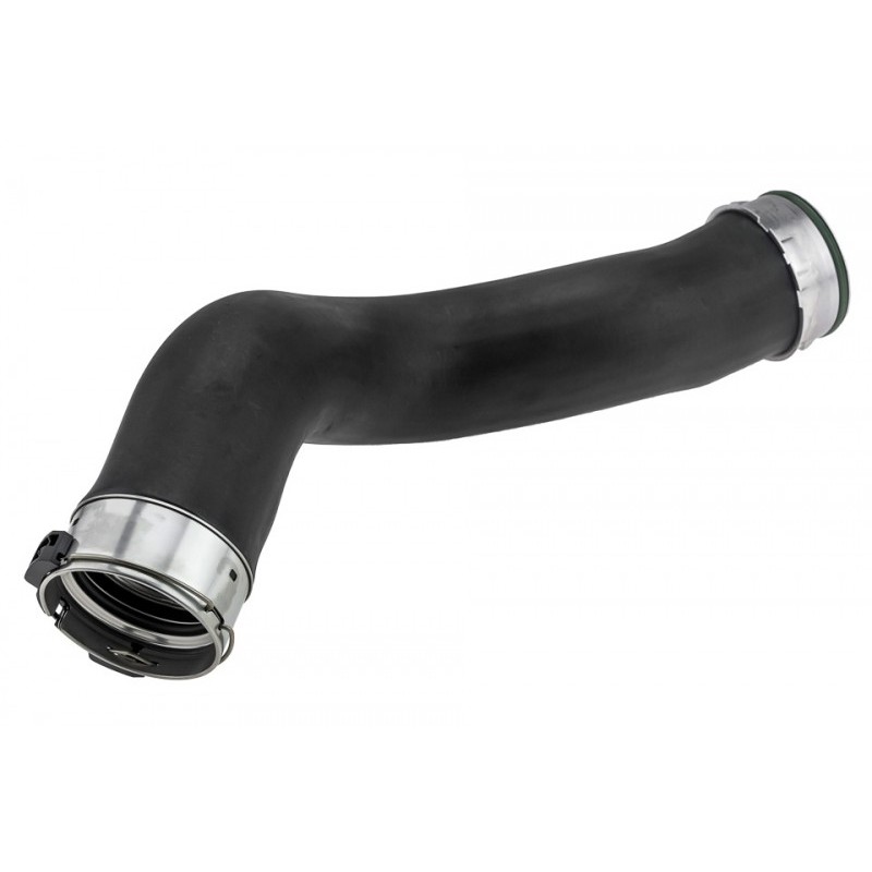 Furtun admisie aer Bmw X5 F15 25d, 25dx 2014-2018, 11618513853