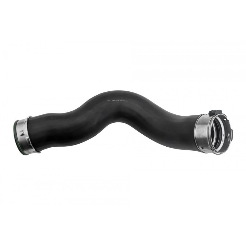 Furtun admisie aer Bmw X5 F15 25d, 25dx 2014-2018, 11618513853
