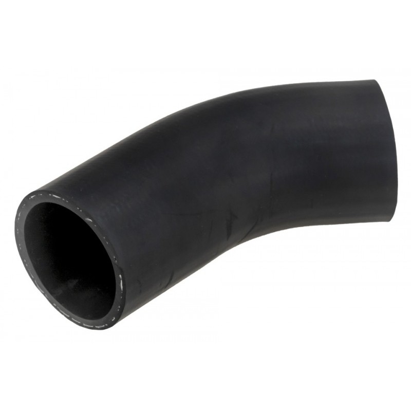 Furtun admisie aer Bmw Seria 3 E46 2.0d -2003, 11617799393 Furtun admisie aer Bmw Seria 3 E46 2.0d -2003, 11617799393