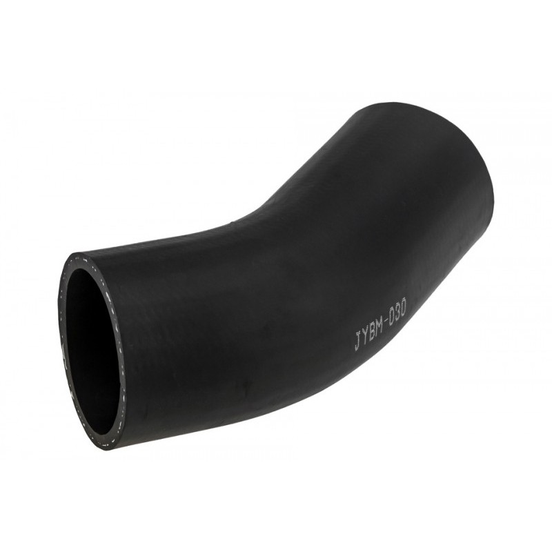 Furtun admisie aer Bmw Seria 3 E46 2.0d -2003, 11617799393
