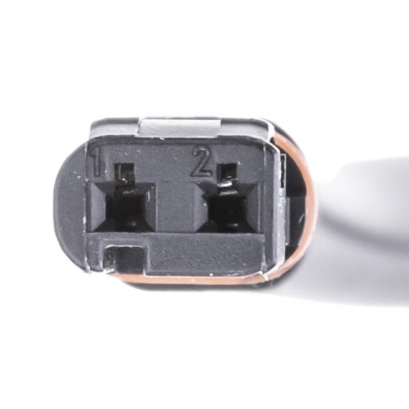 Furtun aerisire bloc motor Bmw Seria 3 E90, E91 2.5, 3.0 2004-2007, Bmw Seria 5 E60, E61 2.5, 3.0 2004-2007, 11157567802