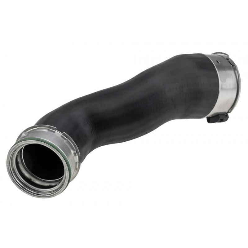 Furtun admisie aer Bmw X3 E83 3.0sd 2006-2010, 11613450049