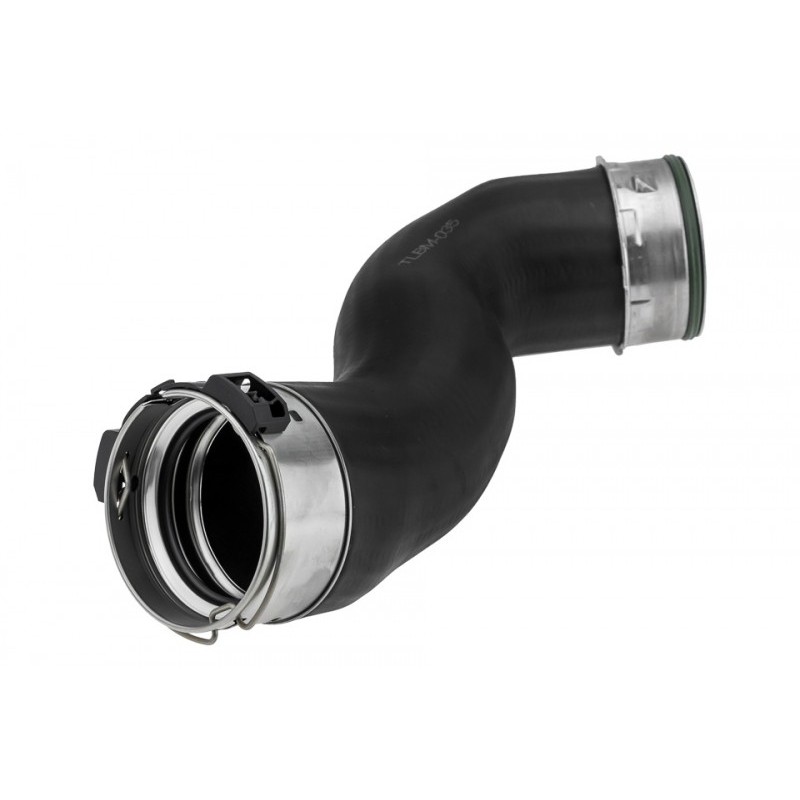 Furtun admisie aer Bmw X3 E83 3.0sd 2006-2010, 11613450049