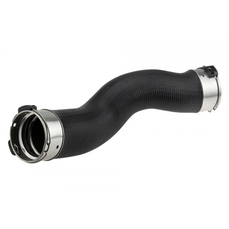 Furtun admisie aer Bmw Seria 1 F20, F21 1.5d 2014-2019, 11618513848