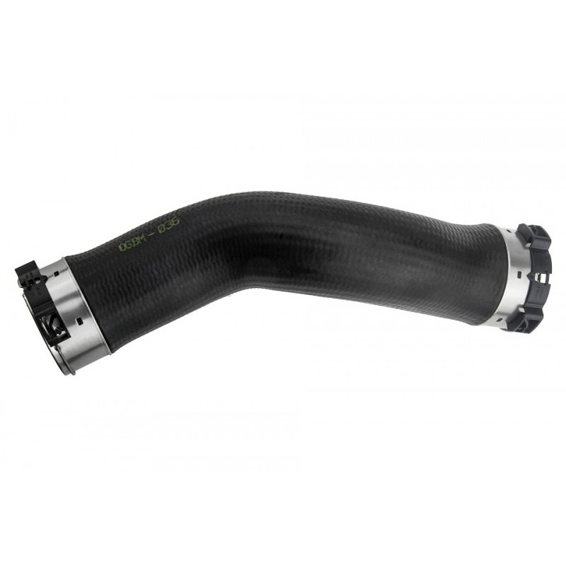 Furtun admisie aer Bmw Seria 1 F20, F21 1.5d 2014-2019, 11618513848