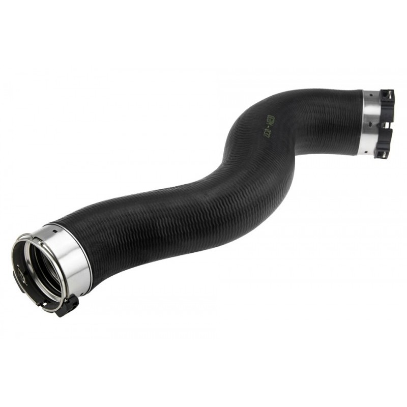 Furtun admisie aer Bmw Seria 3 F30, F31 1.5, 2.0 2015-2019, 1 F20, F21 1.5, 1.5d 2014-2019, 2 F22, F23 1.5 2014-2019, 4 F32, F36 1.5 2014-2019, 11618513849