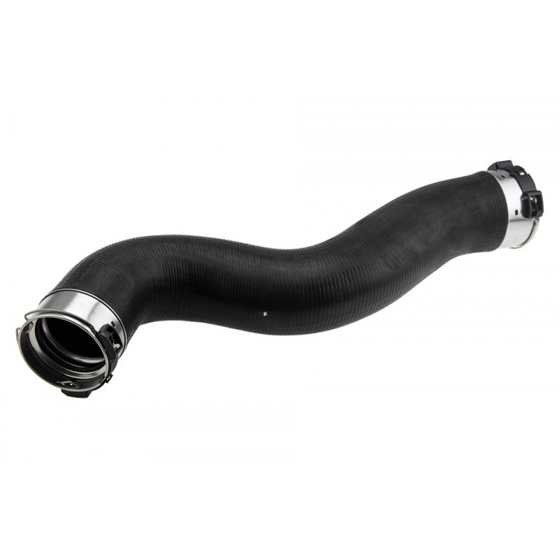 Furtun admisie aer Bmw Seria 3 F30, F31 1.5, 2.0 2015-2019, 1 F20, F21 1.5, 1.5d 2014-2019, 2 F22, F23 1.5 2014-2019, 4 F32, F36 1.5 2014-2019, 11618513849