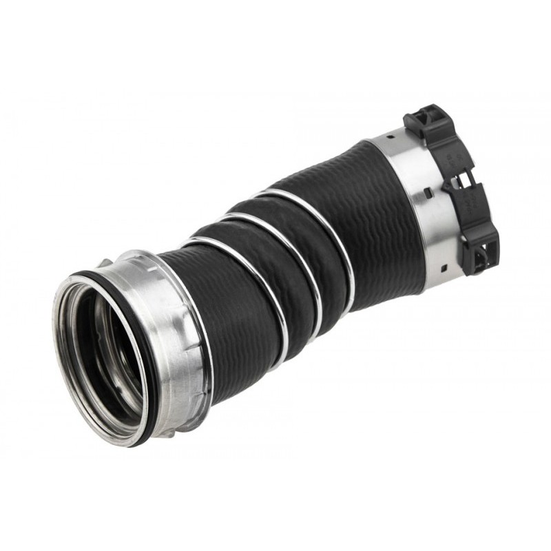 Furtun admisie aer Bmw X5 F15 3.0d 2012-2018, X6 3.0d 2013-2019, 11617823236