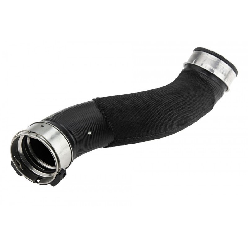 Furtun admisie aer Bmw X5 F15 3.0d 2012-2018, X6 3.0d 2013-2019, 11617823237