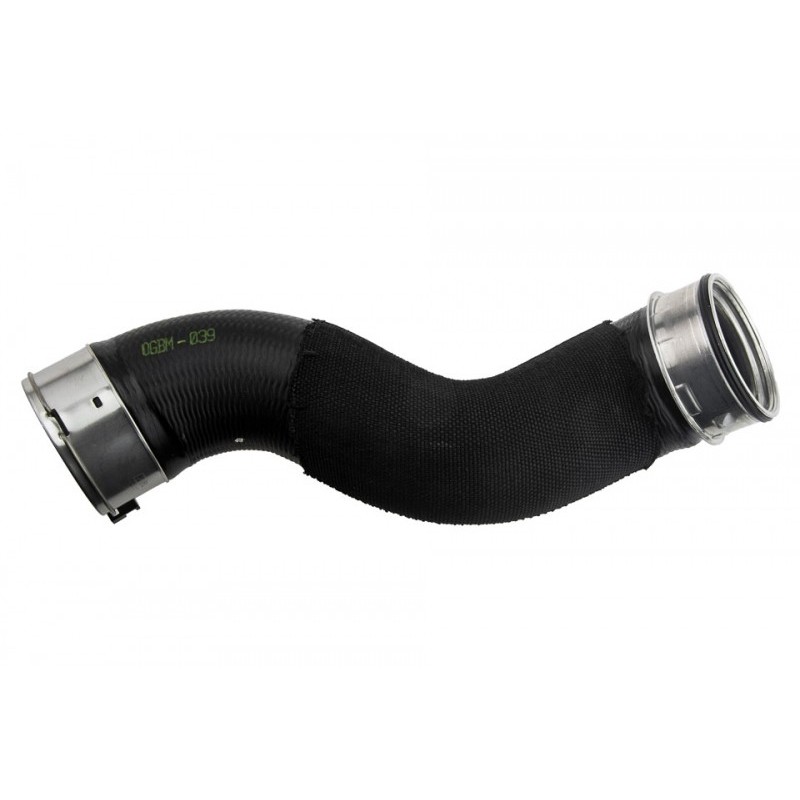 Furtun admisie aer Bmw X5 F15 3.0d 2012-2018, X6 3.0d 2013-2019, 11617823237