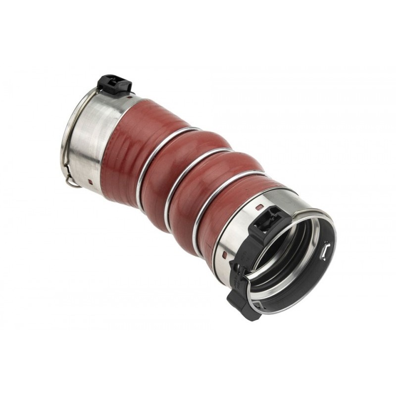 Furtun admisie aer Bmw Seria 5 F10, F11 3.0d 2009-2017, 7 F01 3.0d 2007-2015, 6 F06, F12, F13 3.0d 2010-2018, 11617805401