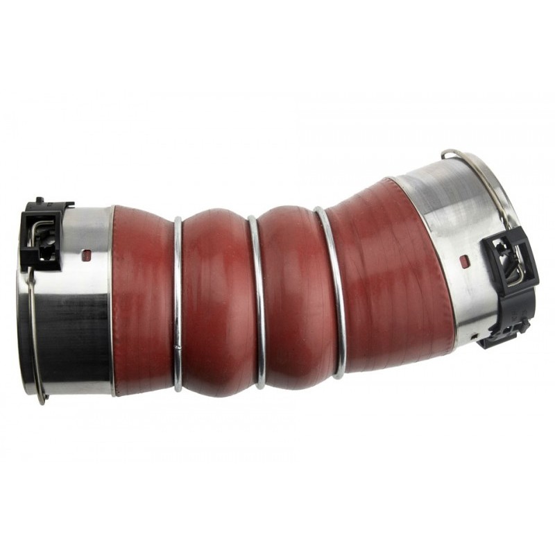 Furtun admisie aer Bmw Seria 5 F10, F11 3.0d 2009-2017, 7 F01 3.0d 2007-2015, 6 F06, F12, F13 3.0d 2010-2018, 11617805401