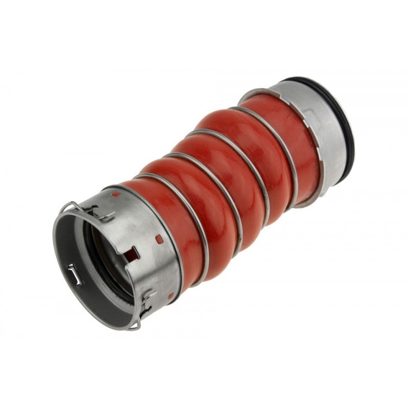 Furtun admisie aer Bmw X5 E70 2006-, F15, F85 2013-, X6 E71, E72 2007-, X6 F16, F86 2014-, 11617807987