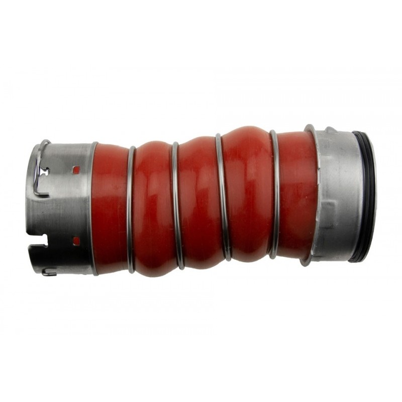 Furtun admisie aer Bmw X5 E70 2006-, F15, F85 2013-, X6 E71, E72 2007-, X6 F16, F86 2014-, 11617807987
