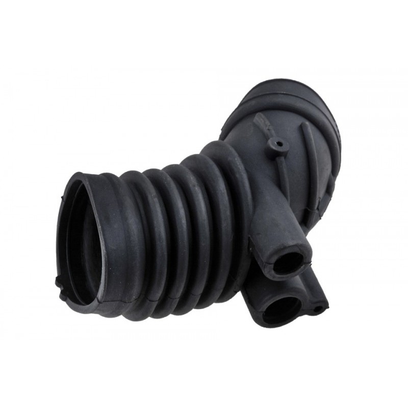 Furtun admisie aer Bmw Seria 3 (E36), Z3 (E36) 1.8 10.93-10.99, 13711739574