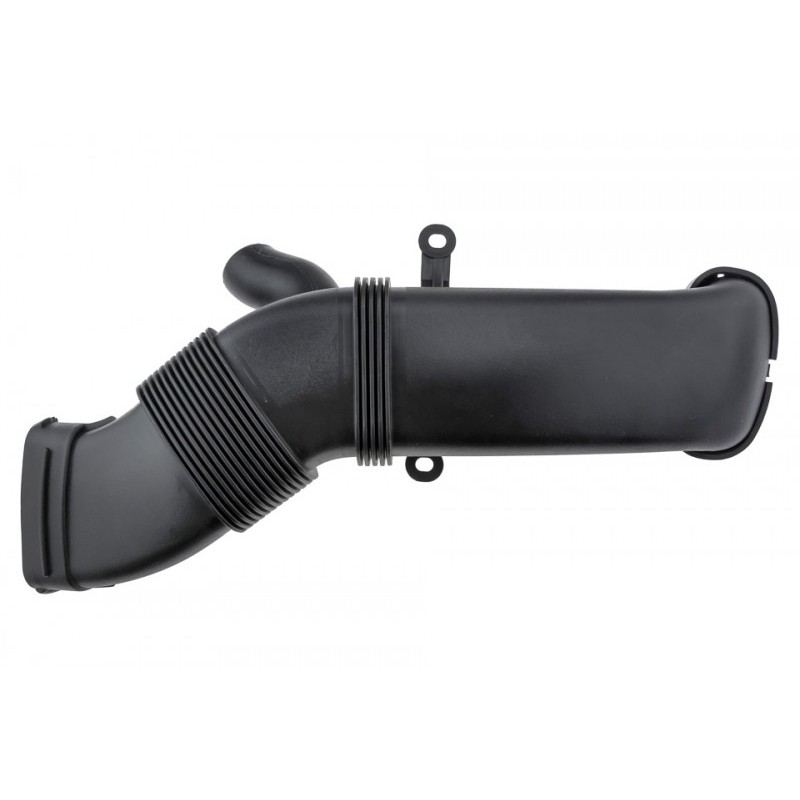 Furtun admisie aer Bmw X5 E70 3.0si 2006-2010, 13717548890