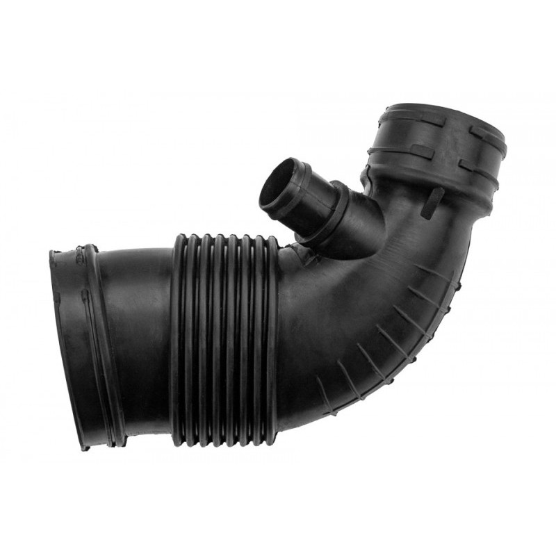 Furtun admisie aer Bmw Seria 3 F30, F31 1.6 2011-2016, Bmw Seria 1 F20, F21 1.6 2011-2016, 13717597586