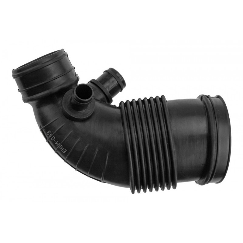 Furtun admisie aer Bmw Seria 3 F30, F31 1.6 2011-2016, Bmw Seria 1 F20, F21 1.6 2011-2016, 13717597586