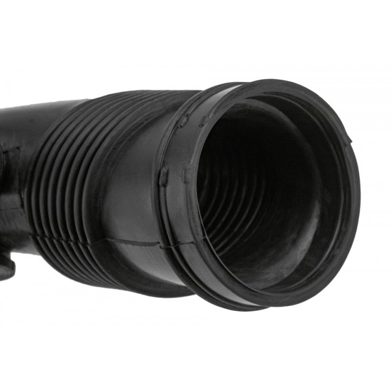 Furtun admisie aer Bmw Seria 3 F30, F31 1.6 2011-2016, Bmw Seria 1 F20, F21 1.6 2011-2016, 13717597586