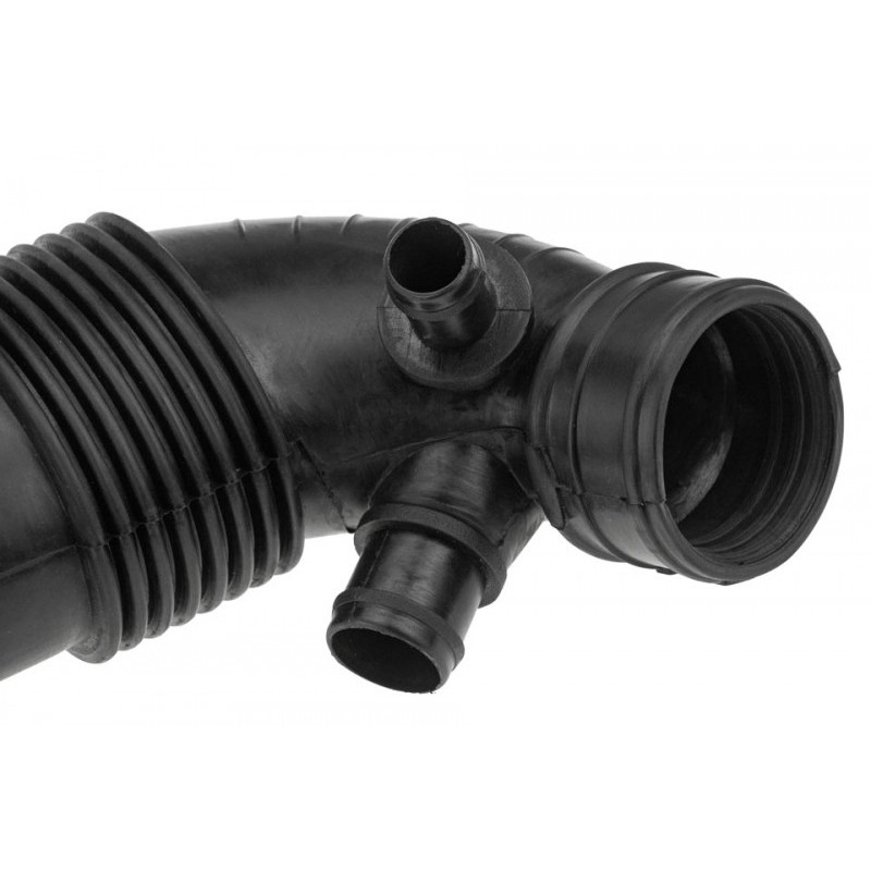 Furtun admisie aer Bmw Seria 3 F30, F31 1.6 2011-2016, Bmw Seria 1 F20, F21 1.6 2011-2016, 13717597586