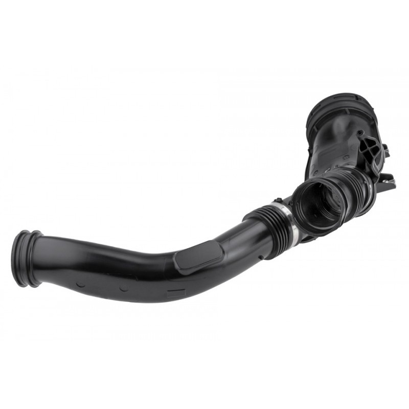Furtun admisie aer Bmw Seria 7 F01, F02 3.0 2007-2012, Bmw X6 E71 3.0 2007-2010, 13717582312