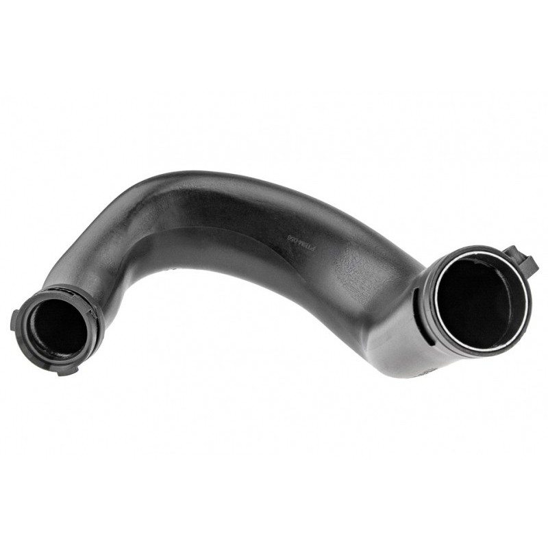 Furtun admisie aer Bmw Seria 7 F01, F02 3.0 2007-2012, Bmw X6 E71 3.0 2007-2010, 13717571347