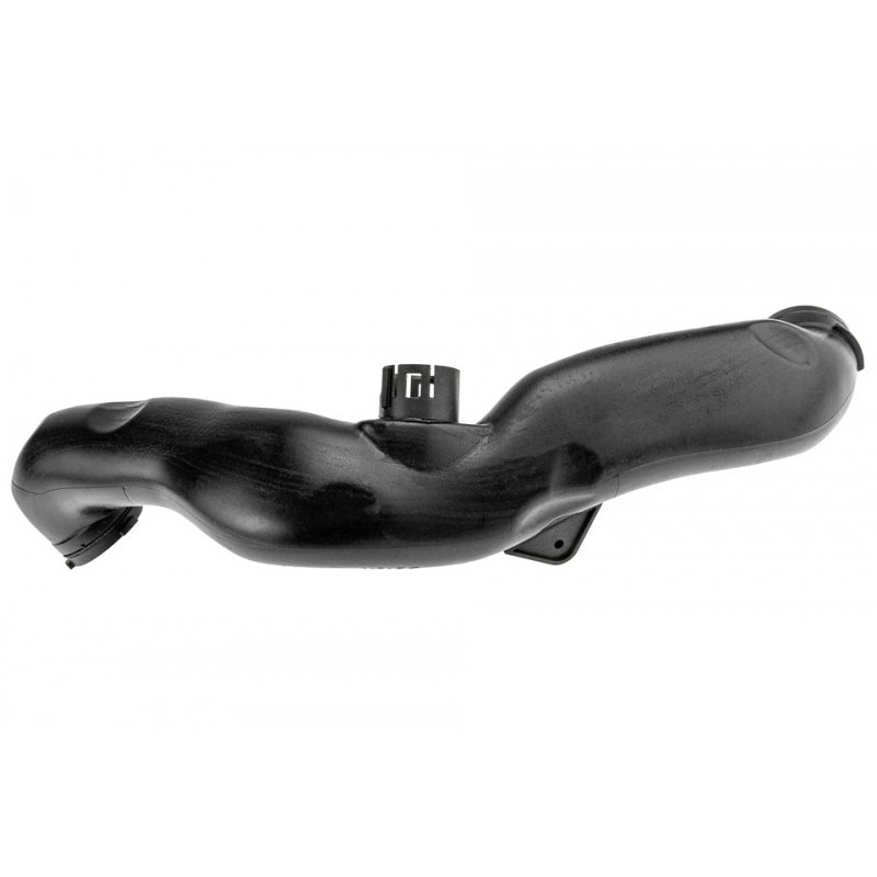 Furtun admisie aer Bmw Seria 7 F01, F02 3.0 2007-2012, Bmw X6 E71 3.0 2007-2010, 13717571348