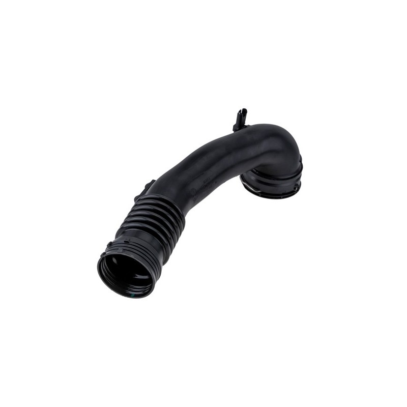Furtun admisie aer Bmw Seria 7 F01, F02 3.0 2007-2012, Bmw X6 E71 3.0 2007-2010, GPP-BM-059