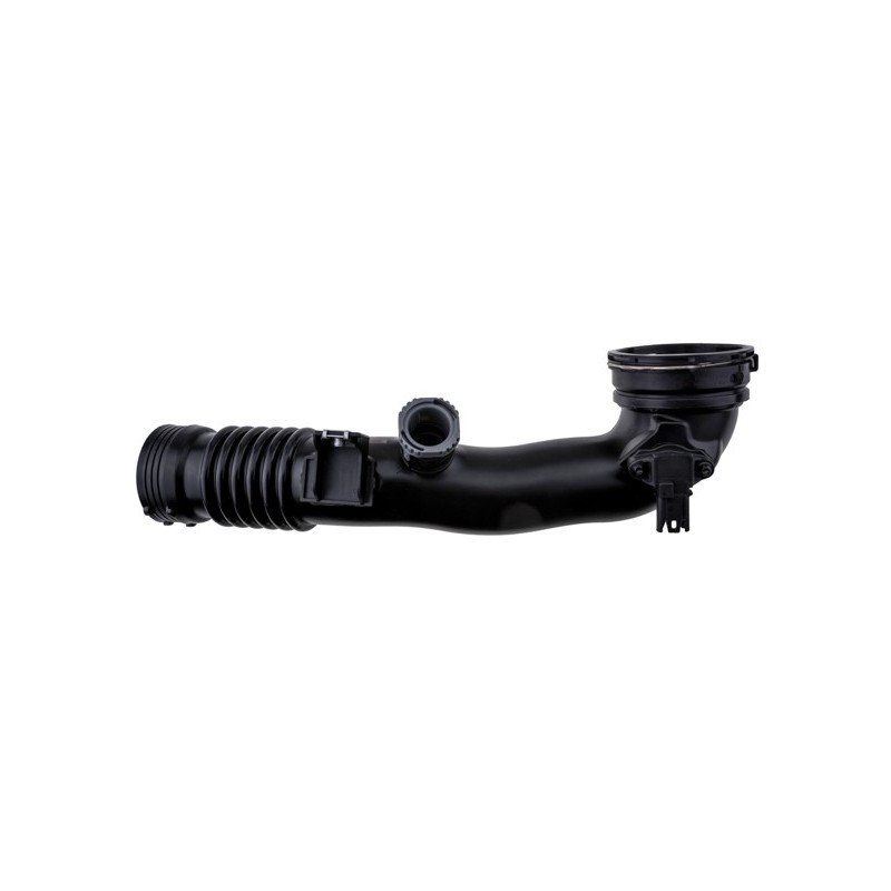 Furtun admisie aer Bmw Seria 7 F01, F02 3.0 2007-2012, Bmw X6 E71 3.0 2007-2010, GPP-BM-059