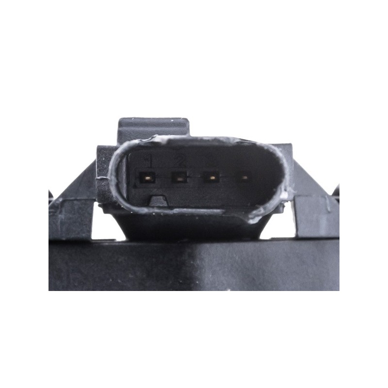 Furtun admisie aer Bmw Seria 7 F01, F02 3.0 2007-2012, Bmw X6 E71 3.0 2007-2010, GPP-BM-059