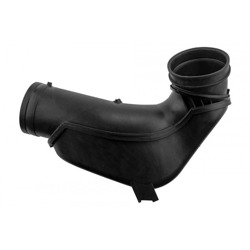 Furtun admisie aer motor 2.0 Bmw Seria 3 F30, F31 2011-2018, Bmw Seria 3 F34 Gran Turismo 2012-2016, Bmw 4 F32, F33 2012-2017, Bmw Seria 1 F20, F21 2010-2016, 13717605045