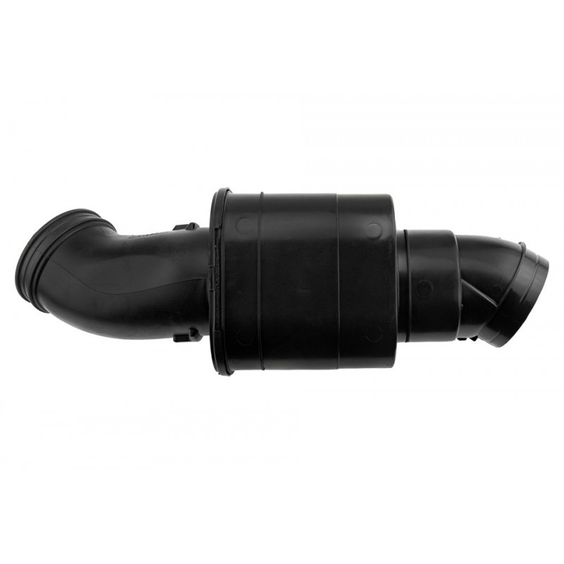 Furtun admisie aer motor 2.0 Bmw Seria 5 F10, F11 2010-2017, Bmw Seria 5 F07 Gran Turismo 2012-2017, 13717612094