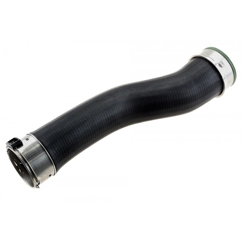 Furtun admisie aer Bmw X3 E83 2.0d 2006-2010, 11613421960